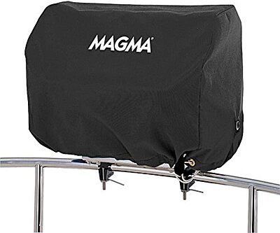 MAGMA Rectangular Grill Cover 12 inch x 18 inch