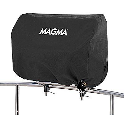 MAGMA Rectangular Grill Cover 12 inch x 18 inch