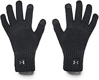 UNDER ARMOUR mens Halftime Gloves