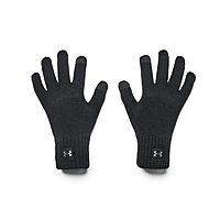 UNDER ARMOUR mens Halftime Gloves