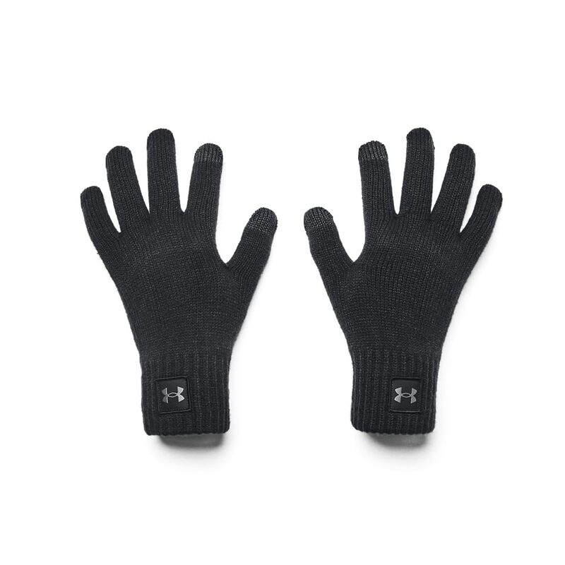 UNDER ARMOUR mens Halftime Gloves