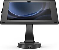 COMPULOCKS Apex Enclosure Mast Counter Stand for Galaxy Tab
