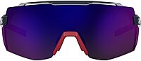 Under Armour UA SQUAD Men's Casual Sunglasses