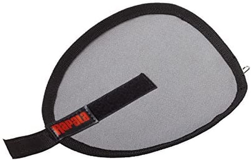 Rapala Large Lure Wrap *3-Pack