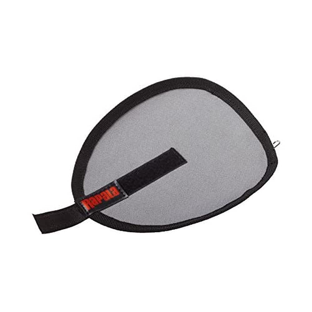 Rapala Large Lure Wrap *3-Pack