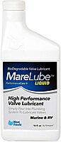 Forespar MareLube Valve General Purpose Lubricant - 16 oz.