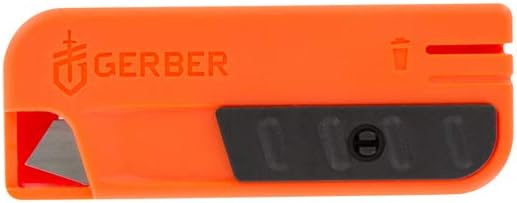 Gerber Gear Vital Hunting and Field Tools