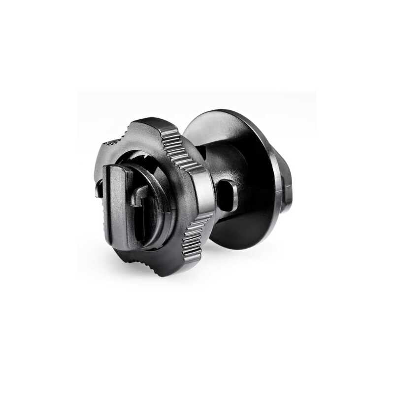 Speedrite Multi-Fit Rod Post Insulator - 25 Pcs