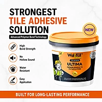 Calcibond Ultima