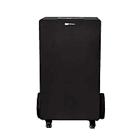 White Westinghouse Black Dehumidifiers Machine WDE100-100 Liter White Westinghouse Black Dehumidifiers Machine WDE100-100 Liter