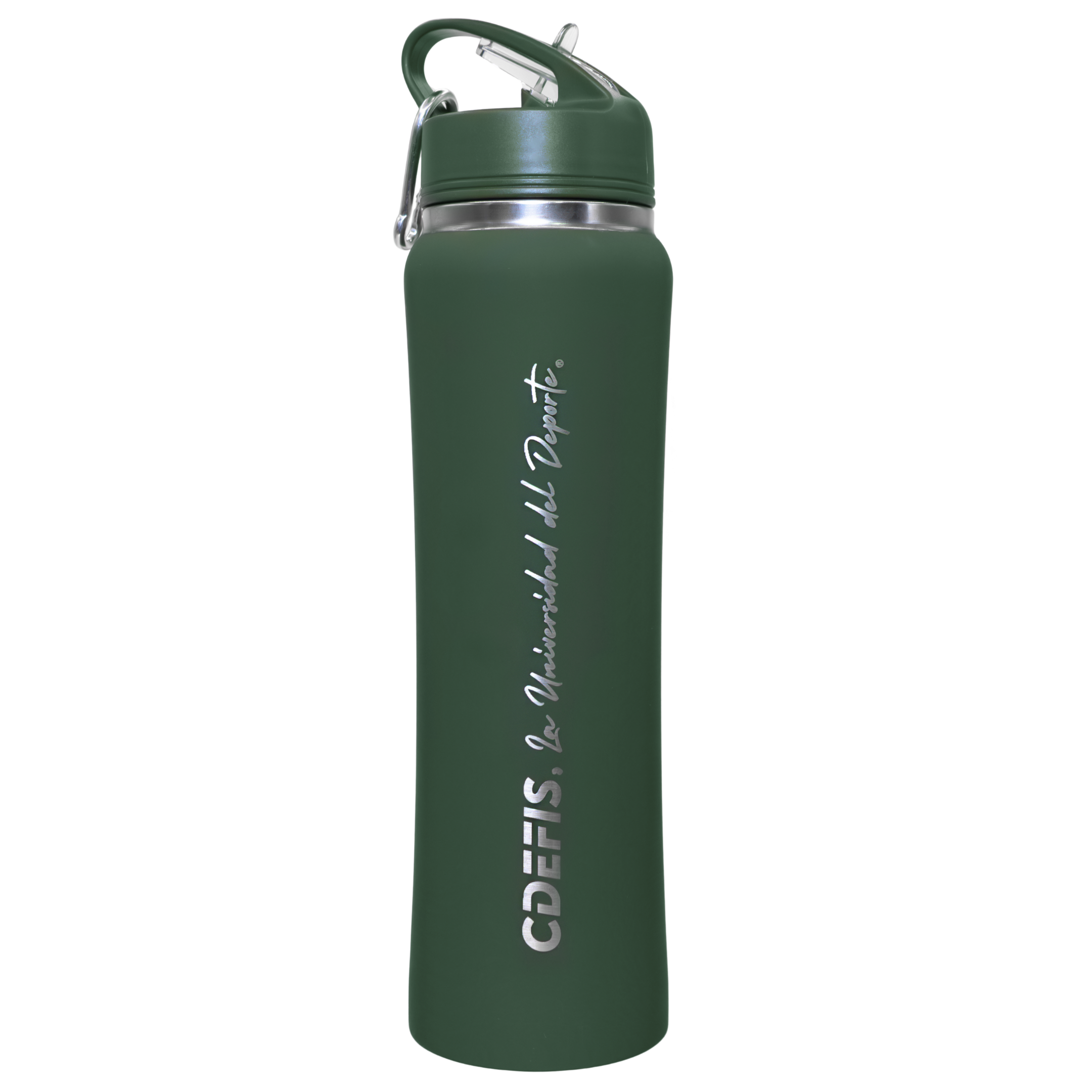 Sport Bottle