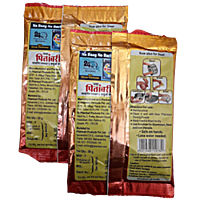 Pitambari Pack of 2 Pkts