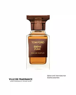 Tom Ford Ébène Fumé Tom Ford Ébène Fumé