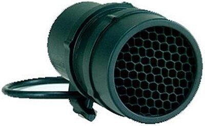 Trijicon Tennebrex Killflash 4 X 32 Rco Acog Scope Anti-Reflection Device