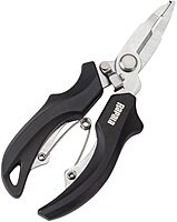 Rapala Split Ring Scissors