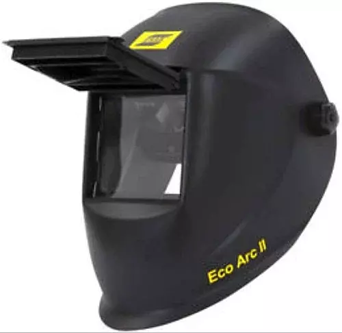ESAB Eco ARC II Welding Helmet