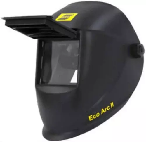 ESAB Eco ARC II Welding Helmet