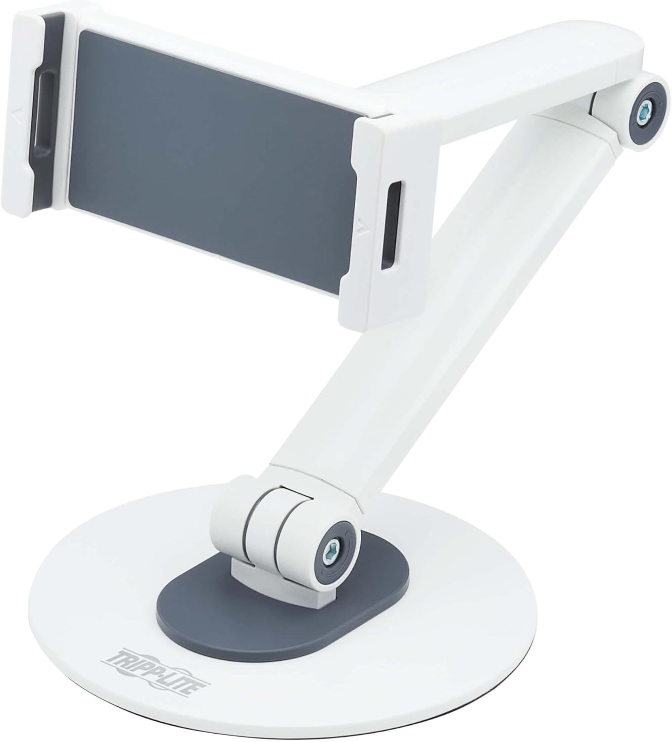 TRIPP LITE Tablet and Smartphone Mounts and Secure Kiosks