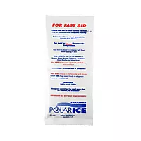 Therma-Kool® Reusable Hot Cold Gel Pack 4 x 9 Inch