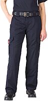 5.11 Tactical Women's EMS Pants, Gusseted | Style 64301ABR