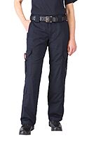 5.11 Tactical Women's EMS Pants, Gusseted | Style 64301ABR