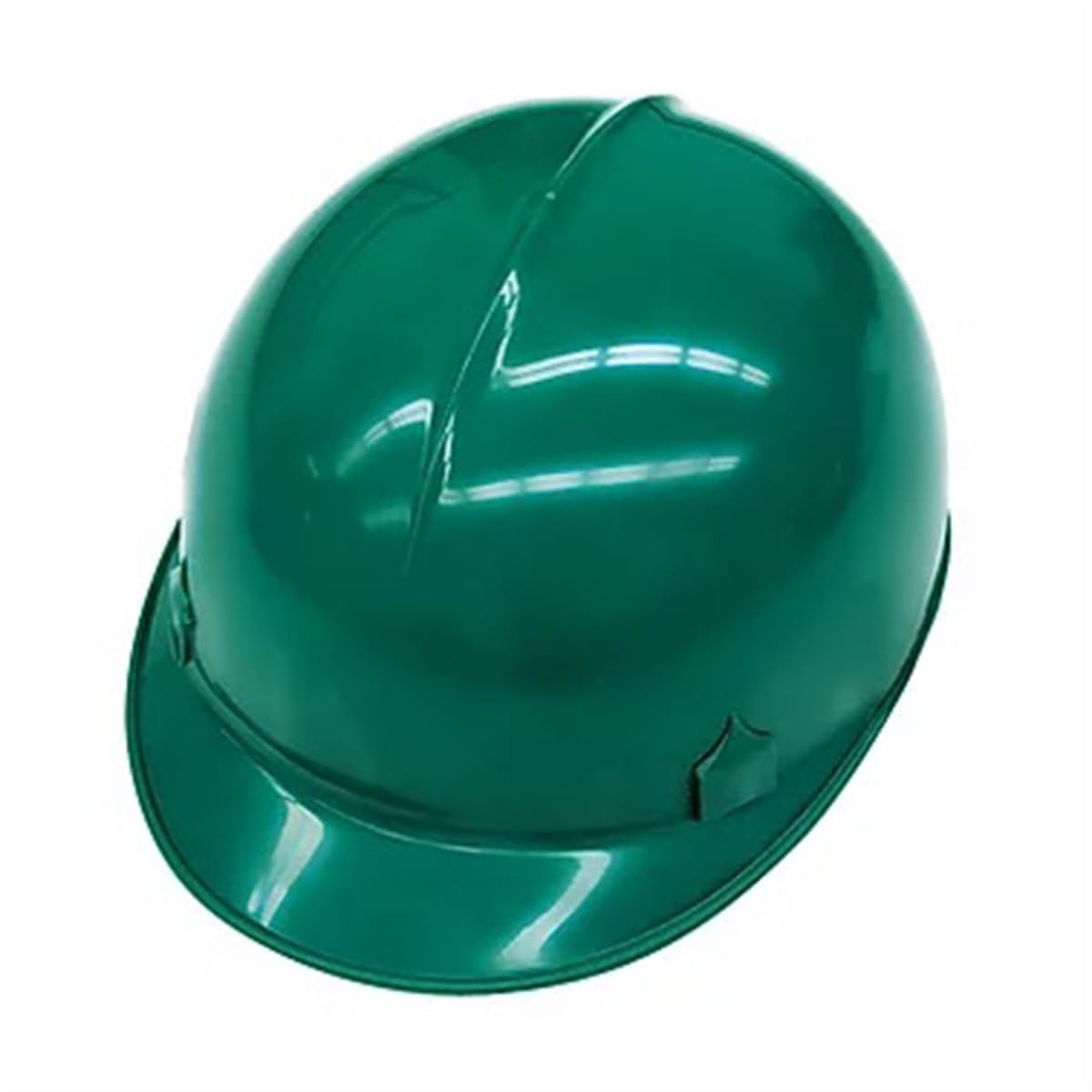 JACKSON SAFETY, 14812, BC100 Green Bump Cap