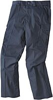 5.11 Tactical Men's TACLITE PDU Cargo Class-B Work Pants, Regular Fit, Style 74371