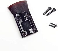 Switch Cover Boot Kit