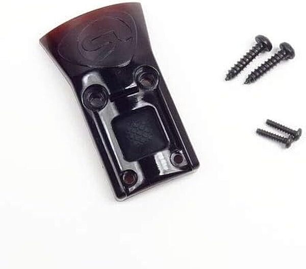 Switch Cover Boot Kit