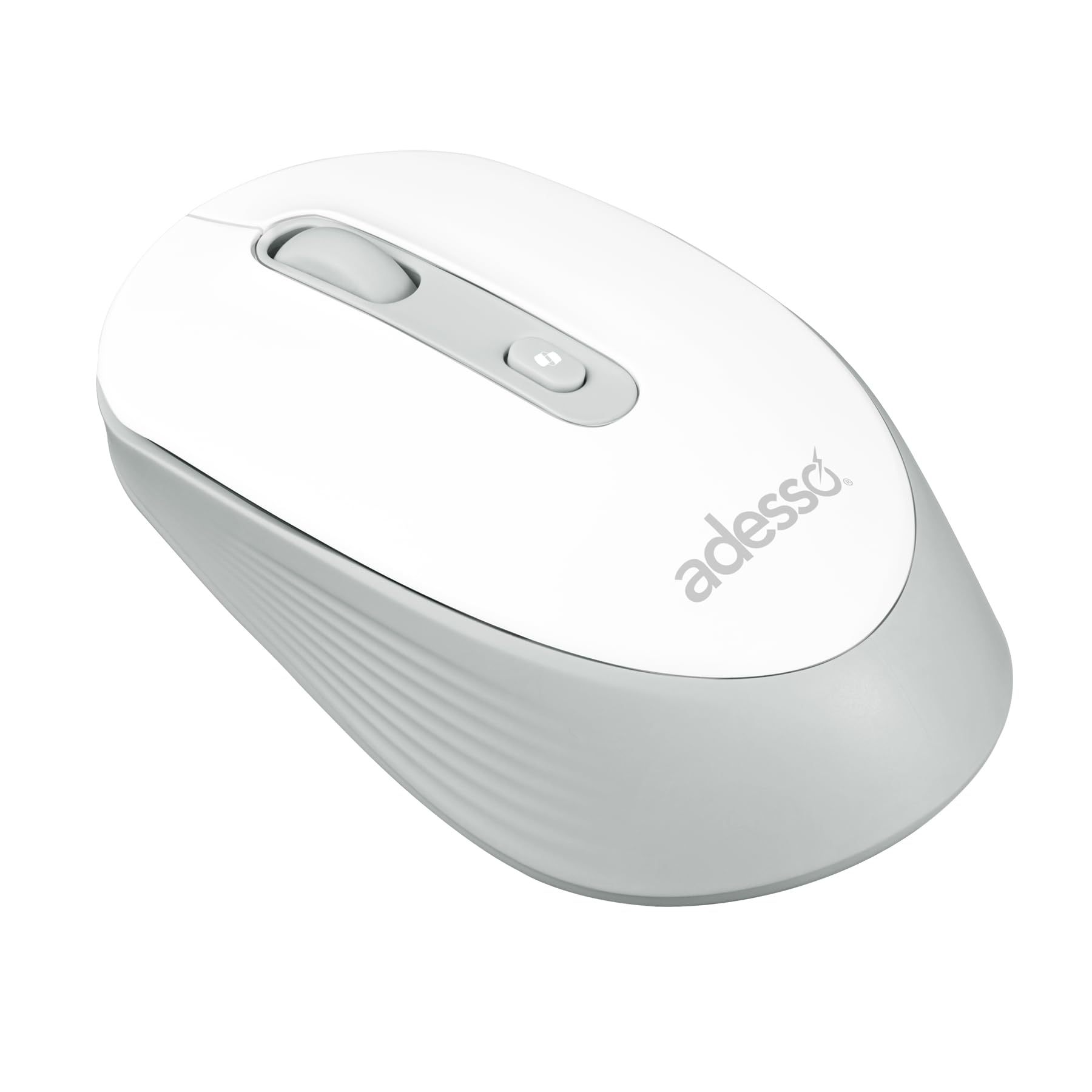 ADESSO iMouse A30 Wireless Mouse with AI Copilot Button
