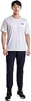 Under Armour UA Tech Vent Short Sleeve Men's T-Shirt