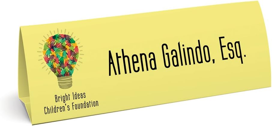 Exact® Vellum Bristol Card Stock, Canary, Letter (8.5" x 11"), 67 Lb, Pack Of 250