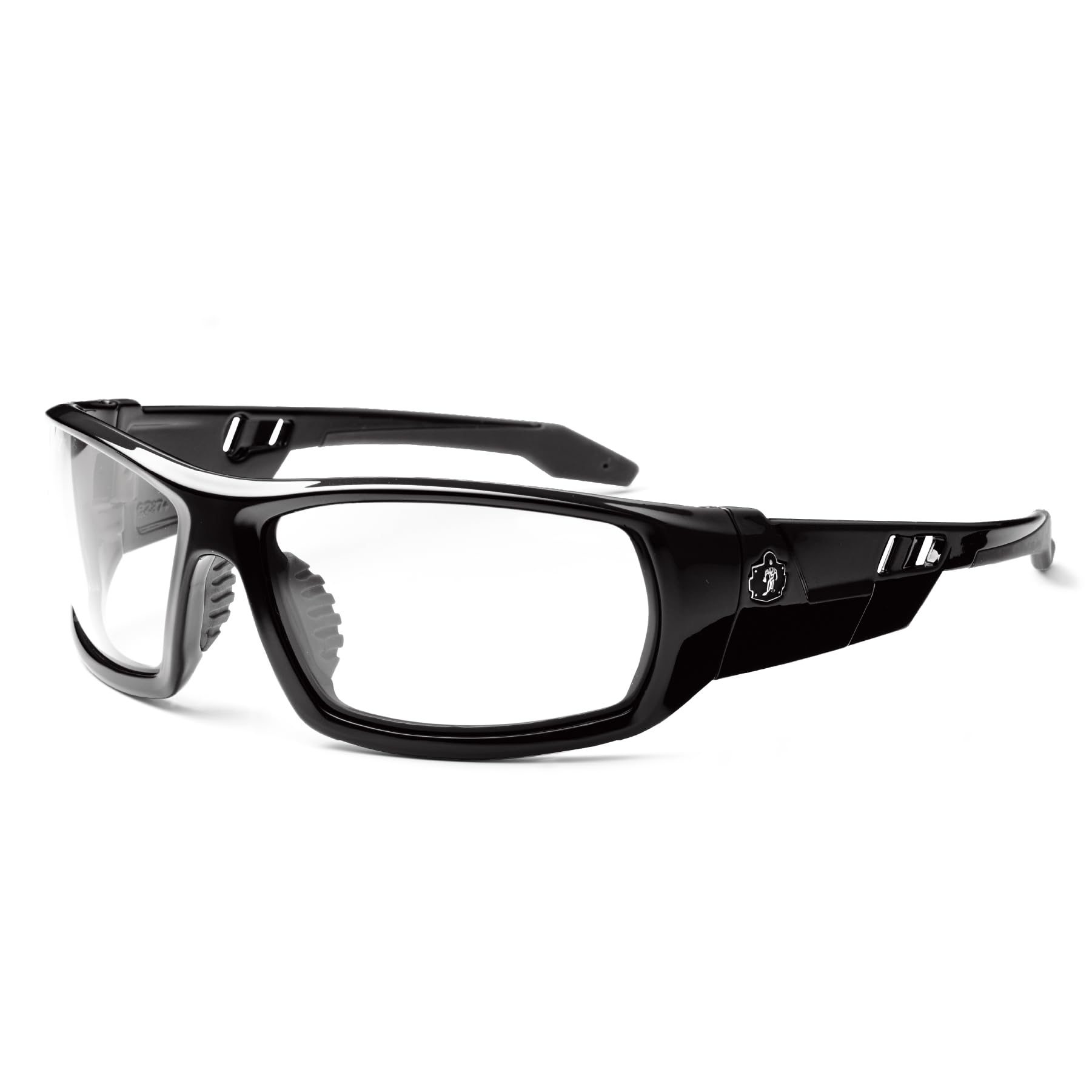 Ergodyne Skullerz ODIN Safety Glasses