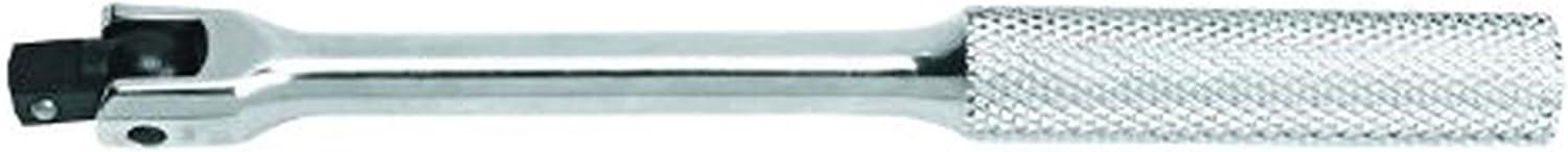 Proto Hinge Handle, 1/2-in Drive, 18-5/8-in Flex Handle (J5468)