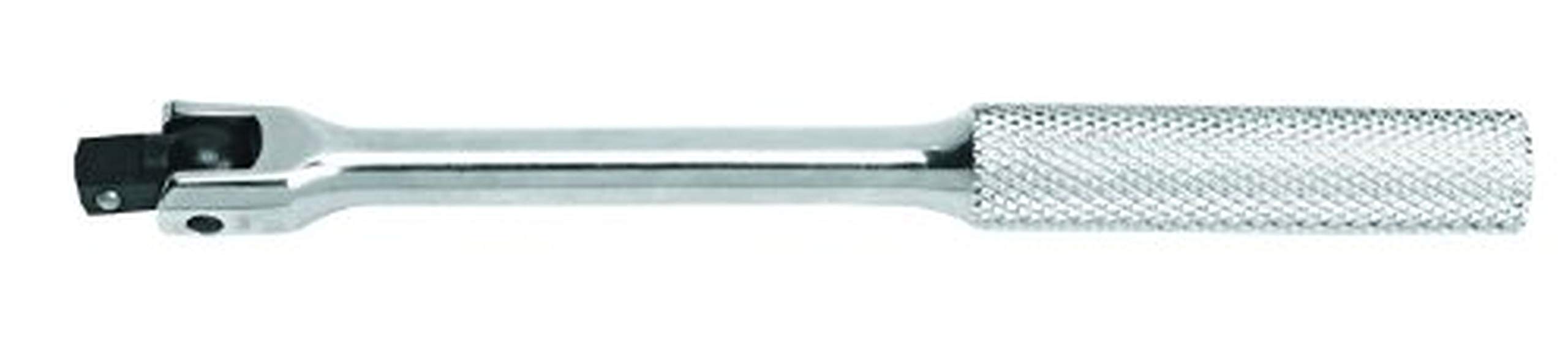 Proto Hinge Handle, 1/2-in Drive, 18-5/8-in Flex Handle (J5468)