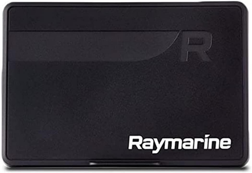 Raymarine Suncover for Axiom 12