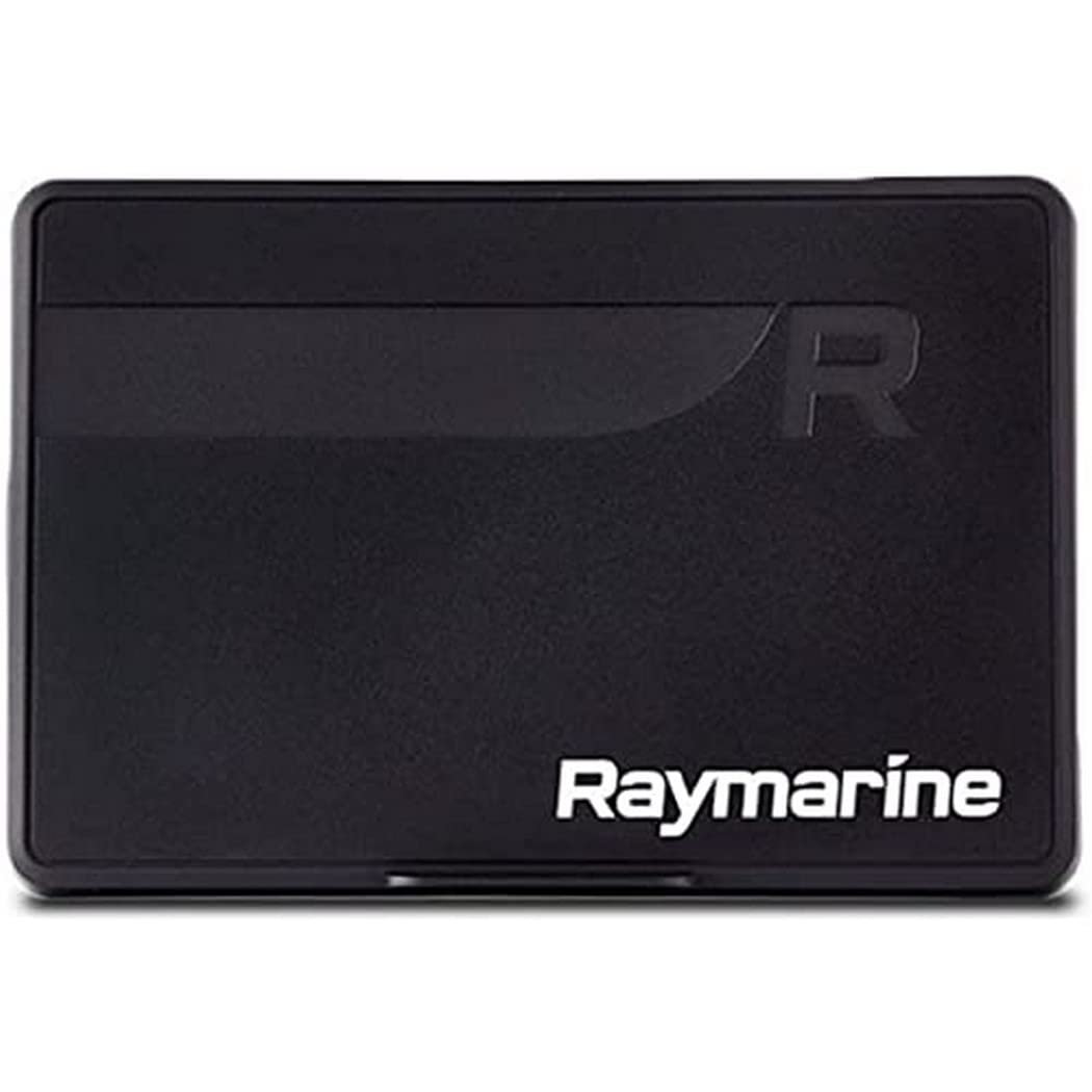 Raymarine Suncover for Axiom 12