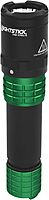 Nightstick USB-578XL Metal Dual-Light Rechargeable Tactical Flashlight