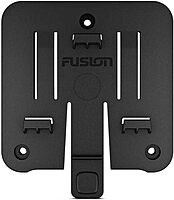 Fusion Apollo™ Zone Marine Amplifier Mounting Bracket