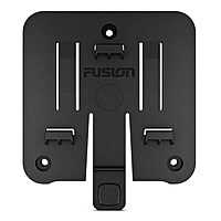 Fusion Apollo™ Zone Marine Amplifier Mounting Bracket