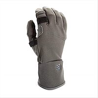 BLACKHAWK! A.V.I.A.T.O.R. Aptitude Glove