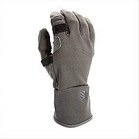 BLACKHAWK! A.V.I.A.T.O.R. Aptitude Glove