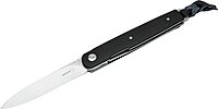 Boker Plus LRF Linerlock Black