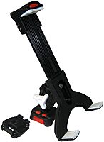 Scanstrut RLS-508-401 ROKK Mini for Tablet with Screw Down Mount