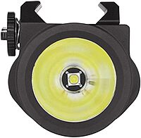 Nightstick TWM-350 Tactical Weapon-Mounted Light