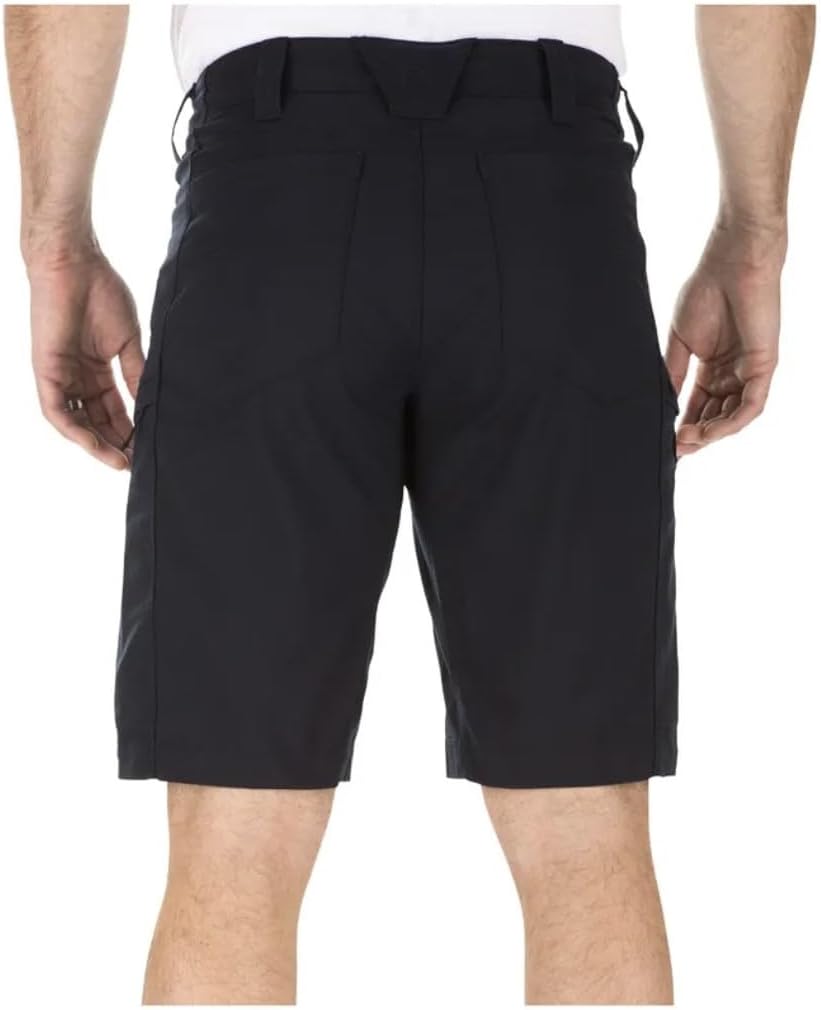 5.11 Apex 11" Short