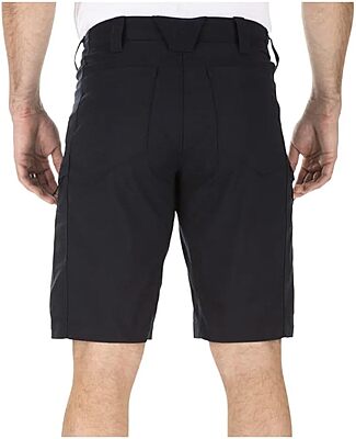 5.11 Apex 11" Short