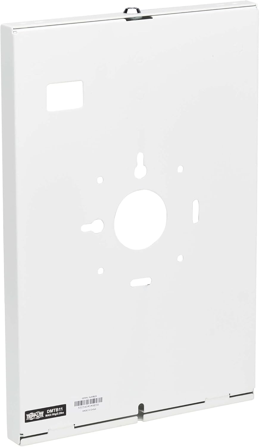 TRIPP LITE Tablet and Smartphone Mounts and Secure Kiosks