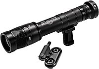SUREFIRE M640V-Pro Scout Light Pro IR WeaponLight
