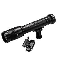 SUREFIRE M640V-Pro Scout Light Pro IR WeaponLight